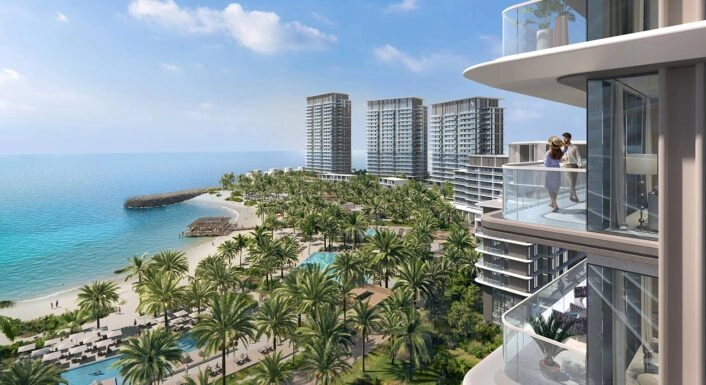 5 exclusive properties in Dubai, Zanzibar, Phuket, and Maldives